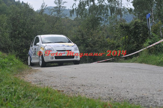 DSC_9009.JPG